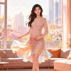 我们的朋😂友 Sun🇫🇷🚸ny 在北京管着🚍🔟一个会所，因为😳手工做🌇